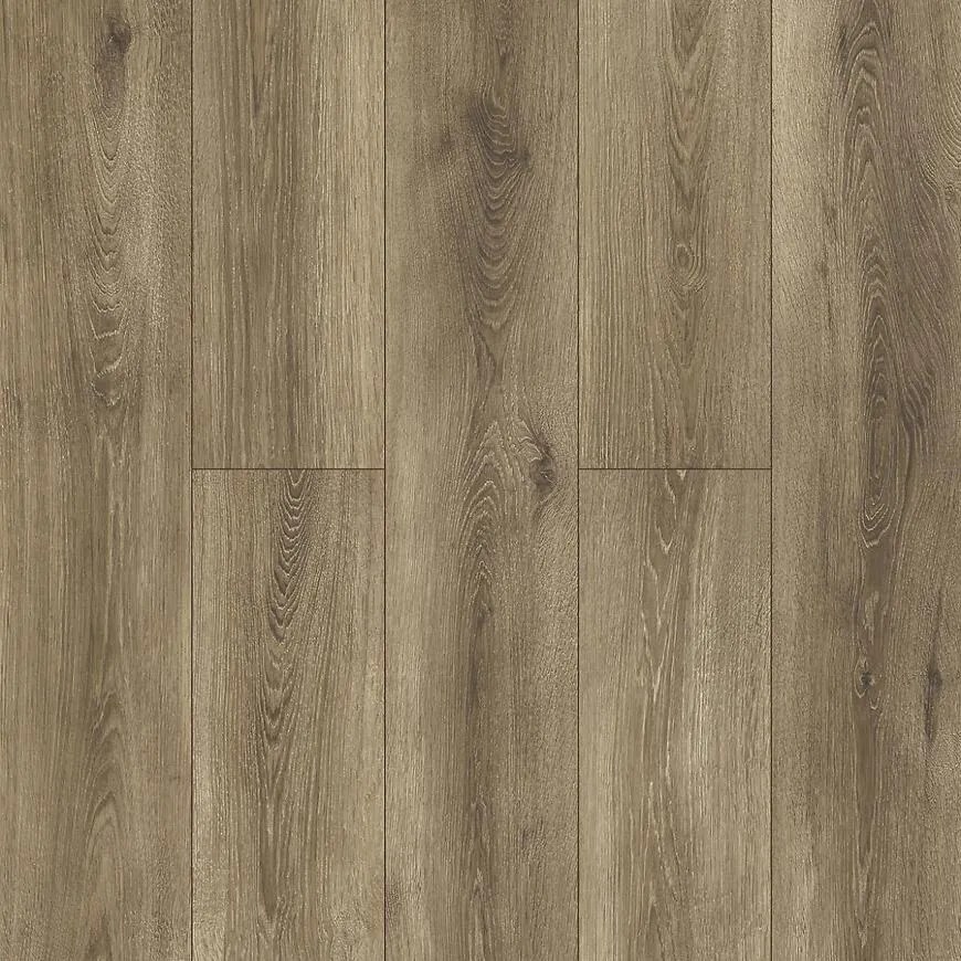 Laminátová podlaha Dub Artemida 8mm AC4 Room 5380