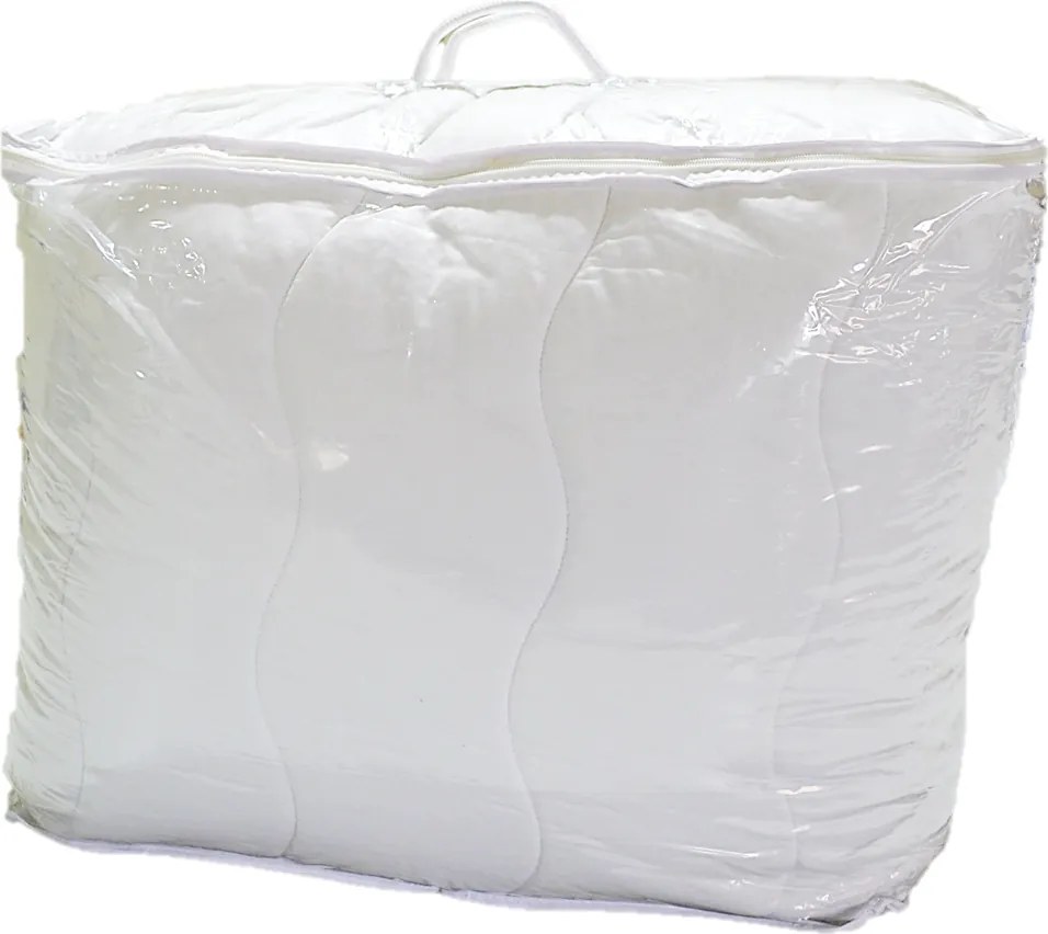 INTERMEDIC SK Taška detský set 60x50x16 cm