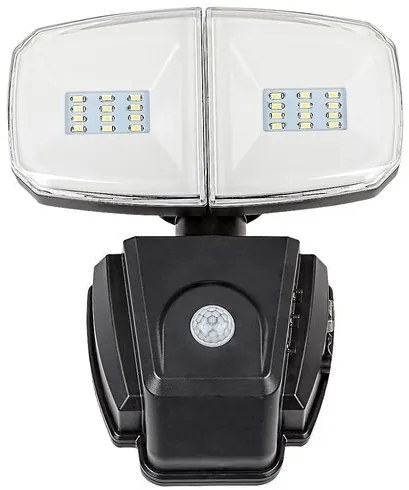 Rabalux ZLARIN LED solarná lampa 77012