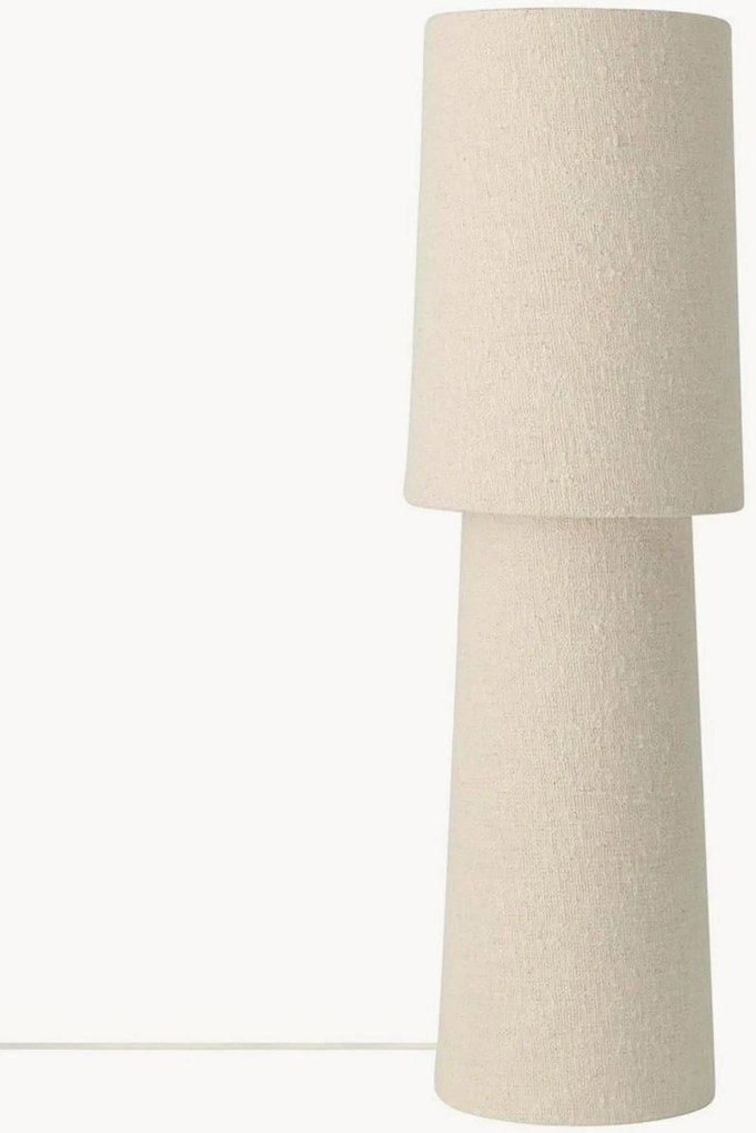 Stolová lampa Philo
