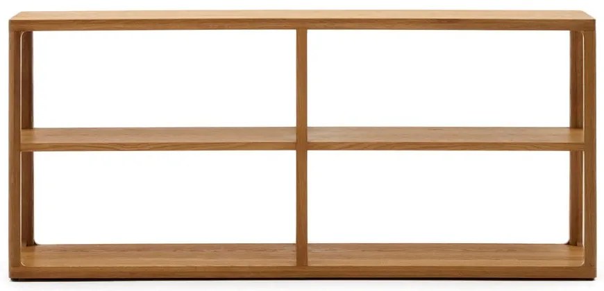 Regál Maymai – Kave Home