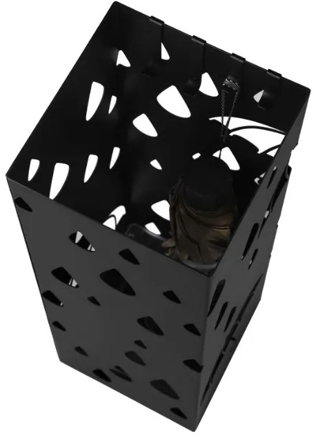 TRENDIE Stojan na dáždniky - typ 2
