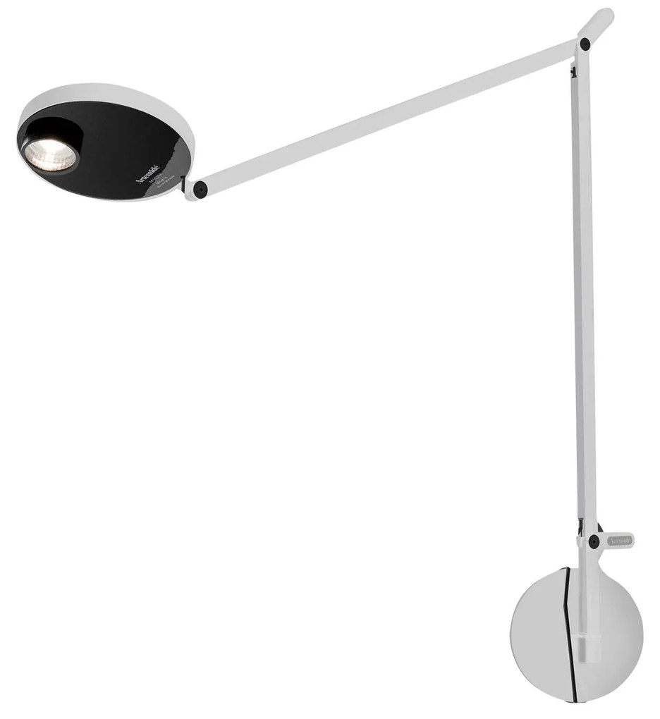 Artemide Demetra Professional nástenné 930 biela