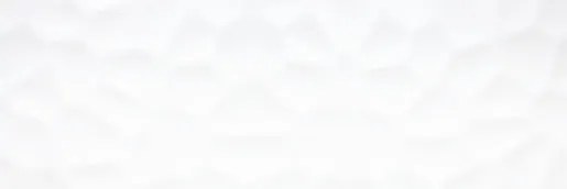 Rako System obklad biela 30x90 cm lesk WR2V5000.1