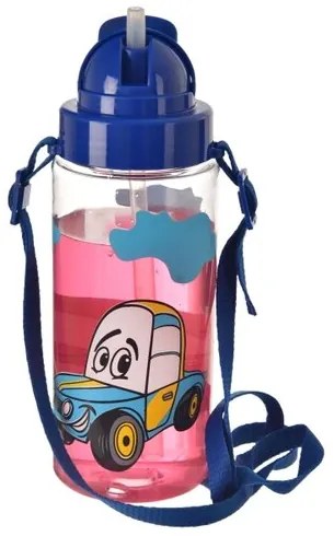 Orion Nápojová fľaša AUTO, 500 ml