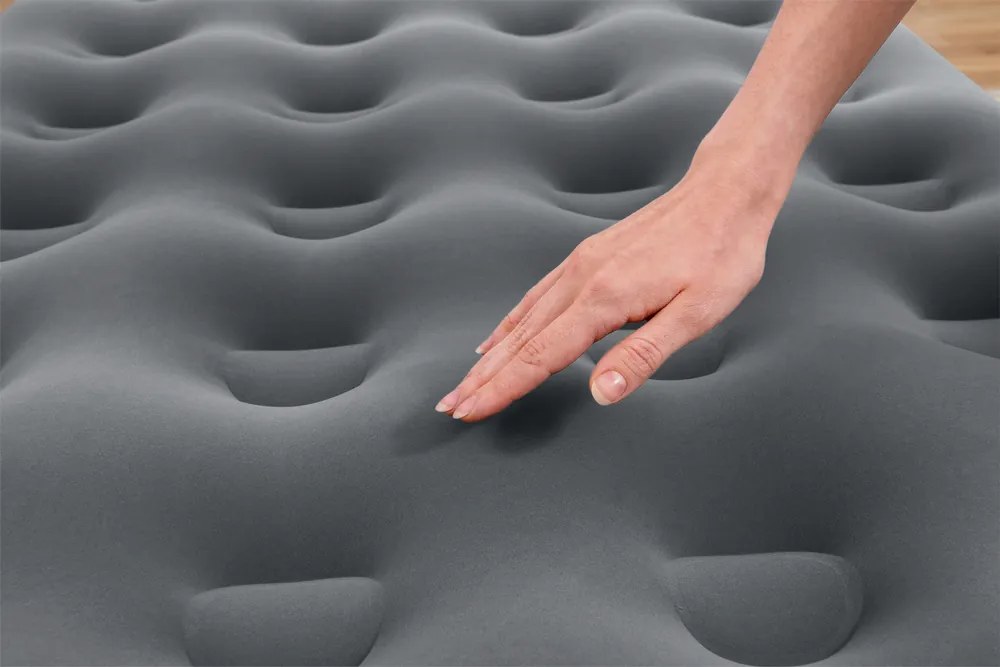 Nafukovací matrac 188 x 99 x 22 cm Bestway 67619