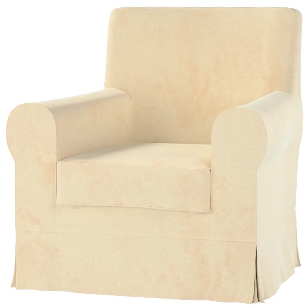 Poťah na kreslo Ektorp Jennylund