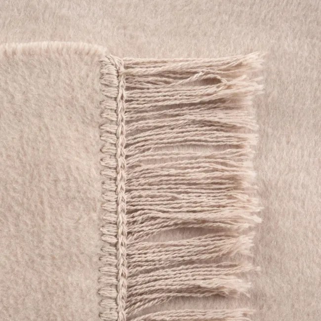 Deka AKRYL 7 béžová