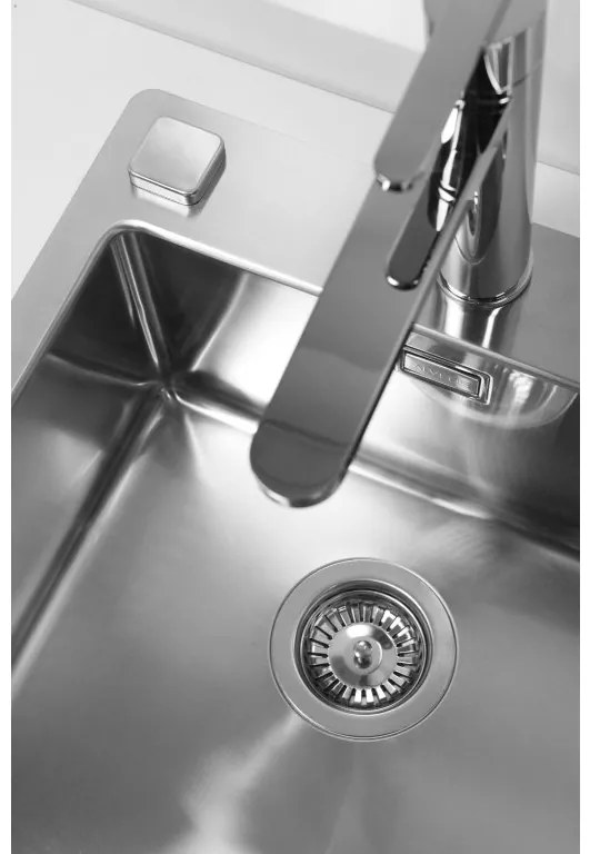 ALVEUS CZ PURE 20 KMB 465x 525 mm F