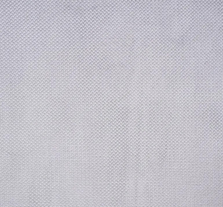 Záves Grater 140x260 cm sivý