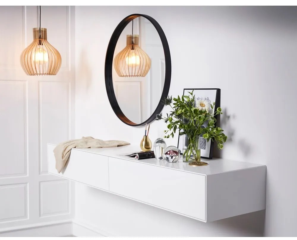 Biela police Edge by Hammel