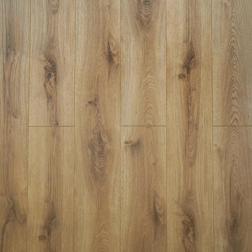 Laminátová podlaha Dub Bergamo 8 mm AC5 Promo 50534