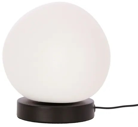 Stolná lampa STONES 1xE27/40W/230V