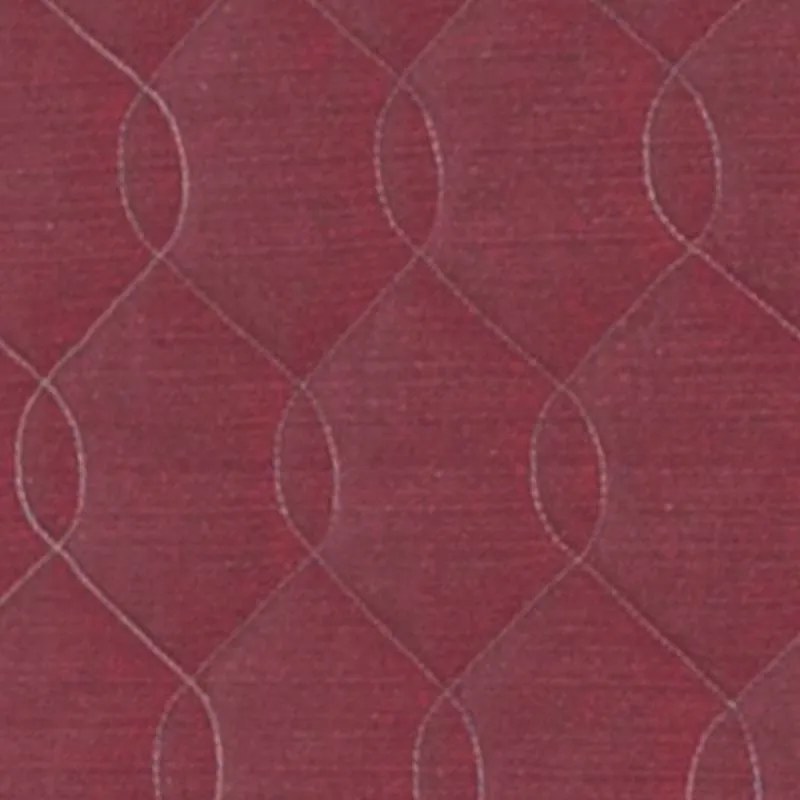 Doppler FUSION ÚZKE 2428