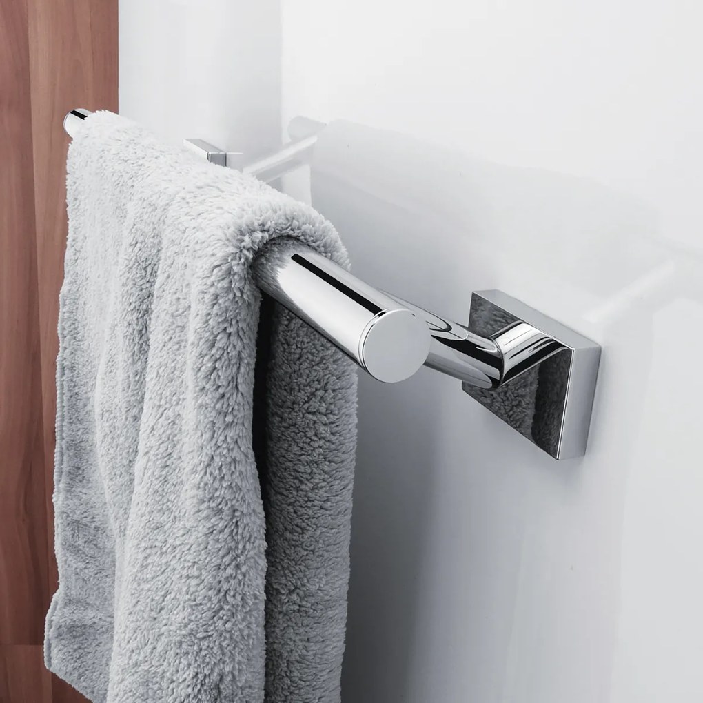 Nimco Držiak na uteráky, 41 cm KEIRA - KE 22035-26
