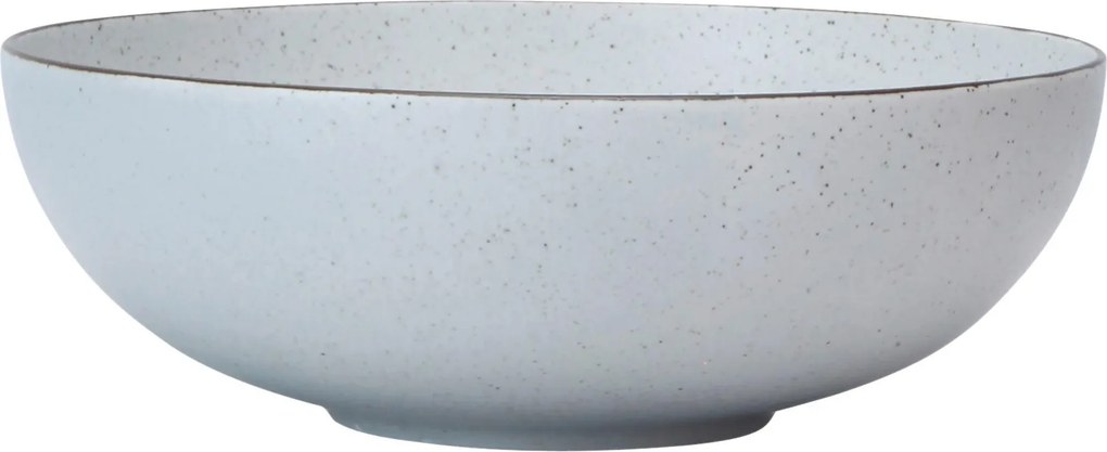 XXXLutz MISKA NA CEREÁLIE porcelán keramika 16 cm Ambia Home - Jedálenské sety - 005653008301