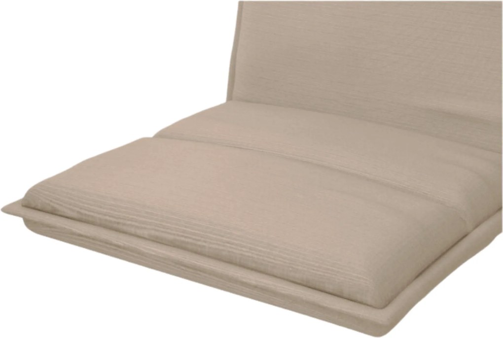 Doppler MESTO 4417 prírodný