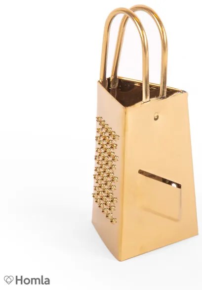 Strúhadlo JALO zlaté ALL 909959