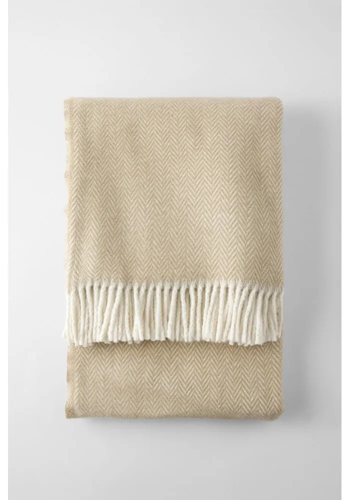 Deka 140x180 cm Skyline – Euromant