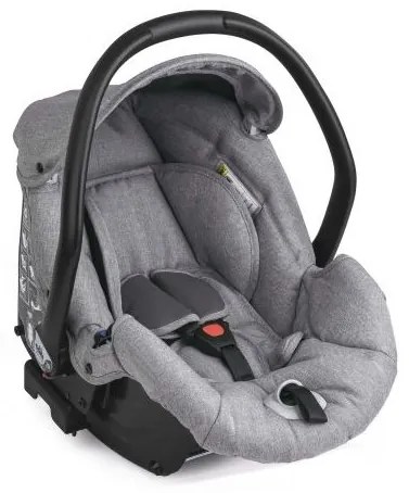 Kombinovaný kočík CAM Taski Sport, col.872