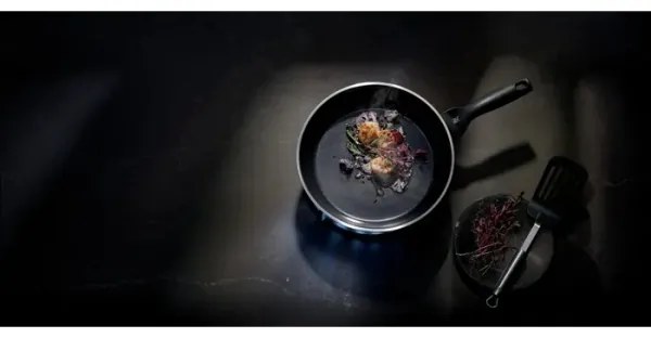 WMF - Panvica CERADUR PROFI priemer 28 cm