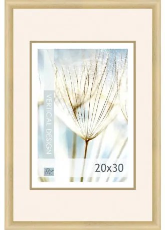 Fotorám 20x30, 1/1