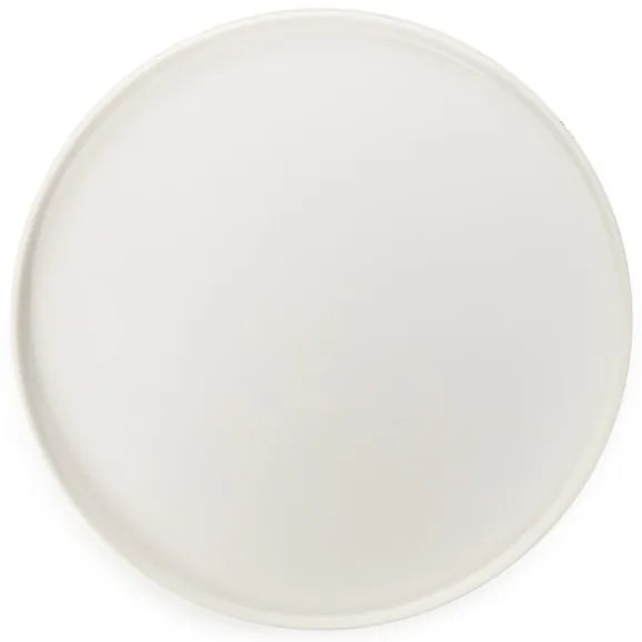 Tanier FAMELIO obedový, biely 863313