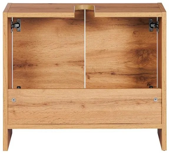 Livarno home Skrinka pod umývadlo Verona  (100387766)