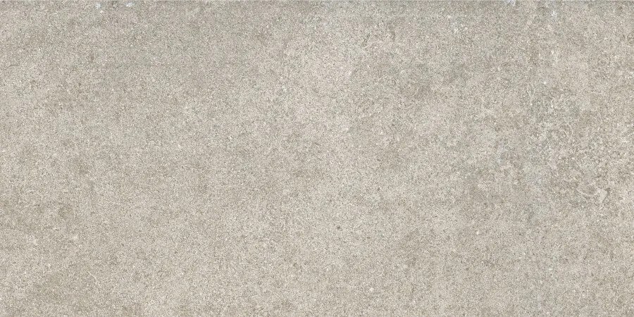Obklad Pierre Grey 30x60 R