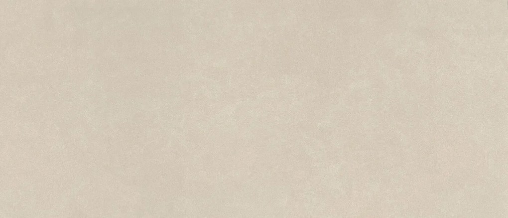 Obklad Neocem Cream 120x280