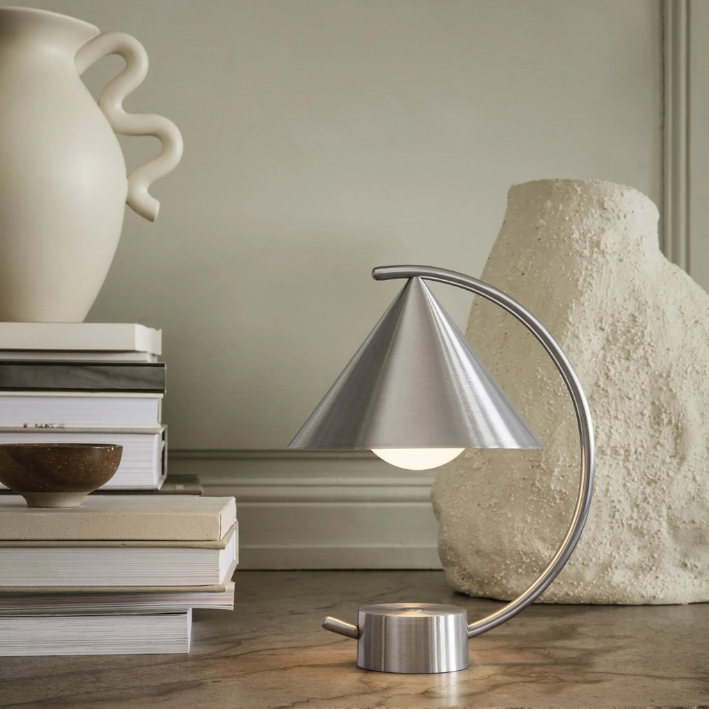Ferm Living 1104264469