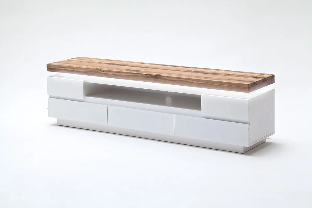 TV stolík ROMINA II