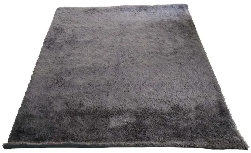 Koberec Shaggy Betty 150D 1,4/1,9