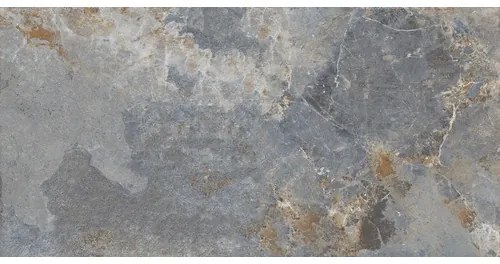 Dlažba imitácia mramoru Quartz Blue 160 x 80 cm
