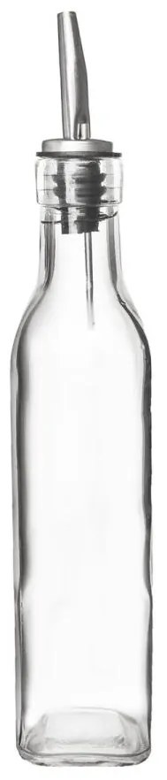 Dochucovač ocot/olej 0,3 l