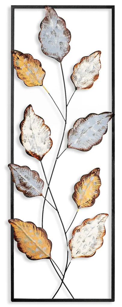 Fagus 3