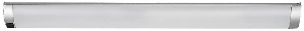 Rabalux SOFT2 LED podlinkové svietidlo 78054