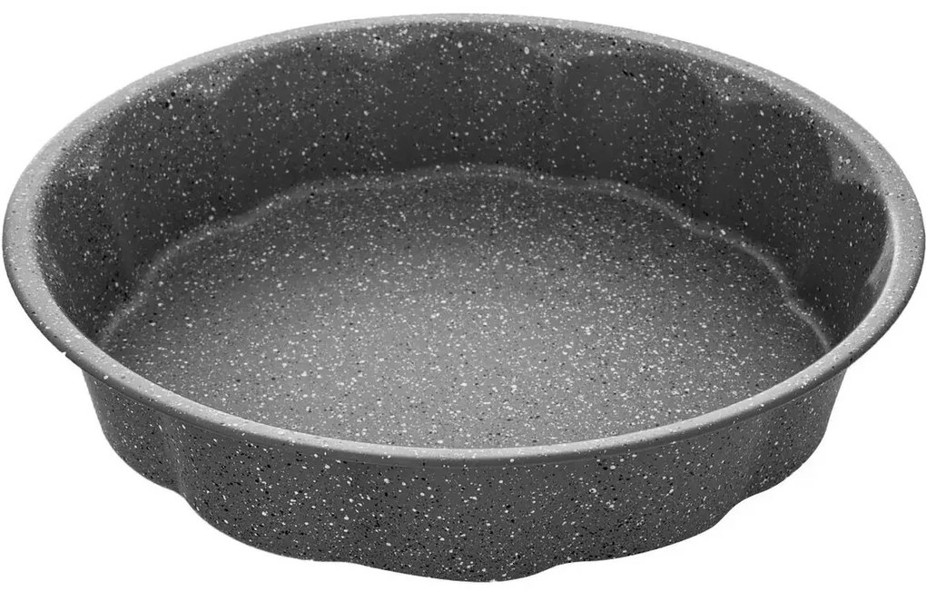 Orion Forma na koláč Grande 28 cm