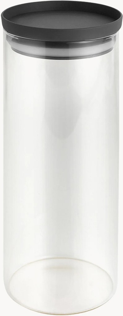 Úložná dóza Aroma Line