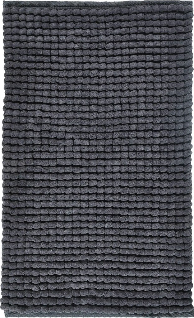 XXXLutz KOBERČEK DO KÚPEĽNE, 70/120 cm Aquanova - Online Only bytové doplnky - 008525019203