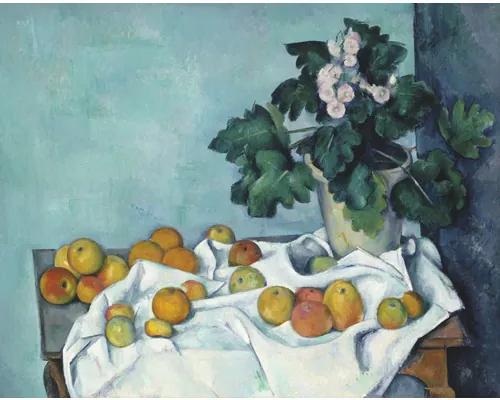 Fototapeta vliesová Paul Cezanne 243x184 cm