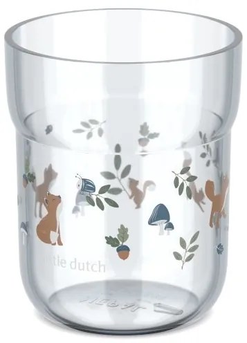 Téglik na pitie 250 ml Forest Friends