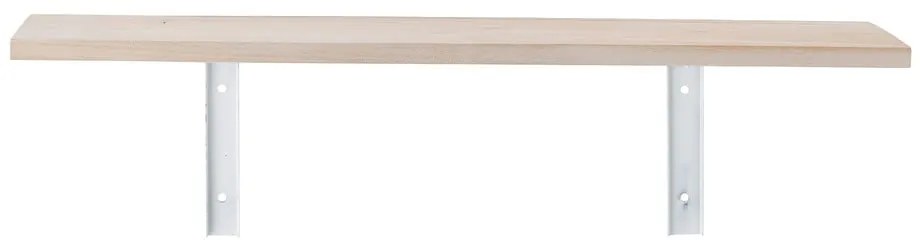 Detská polica z borovicového dreva Fergus - Bloomingville Mini