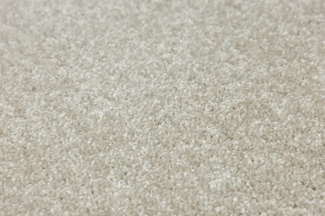 Metrážny koberec BRIGHTON 173 béžový