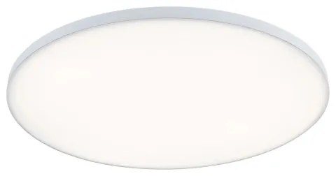 Paulmann 79894 - LED/38W Stropné svietidlo VELORA 230V priemer 60 cm biela