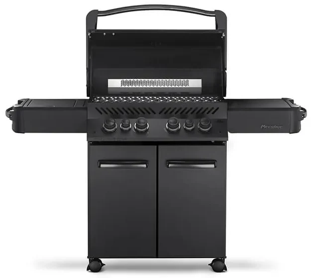 Napoleon Phantom™ PRESTIGE P500 plynový gril