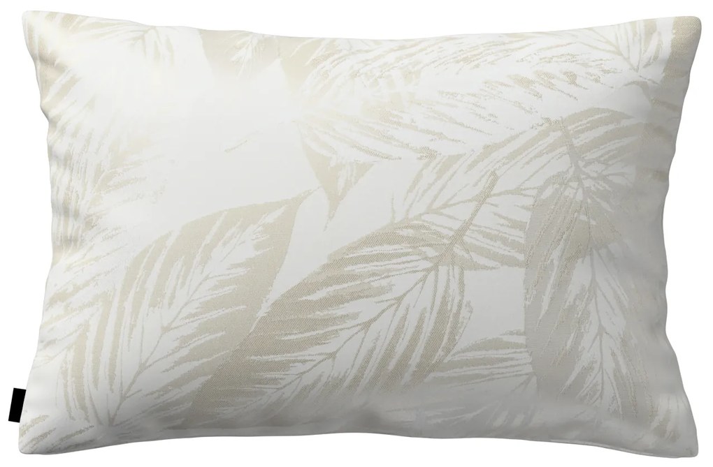 Karin - jednoduchá obliečka, 60x40cm