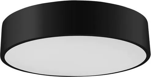 Palnas 61002033 - LED Stropné svietidlo RENY 600 LED/60W/230V