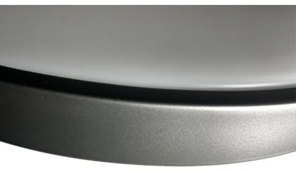 LED Stmievateľné stropné svietidlo LED/48W/230V 2700-6500K Wi-Fi Tuya + DO