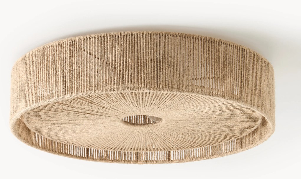 Stropné svietidlo Cecillia